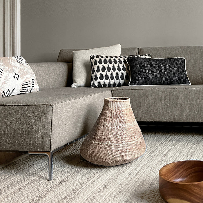 327944-x05-202501281721-A.jpg (9881427)