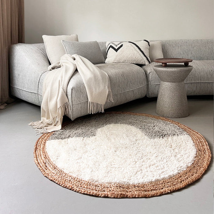 327946-x01-202501281721-A.jpg (9881434)