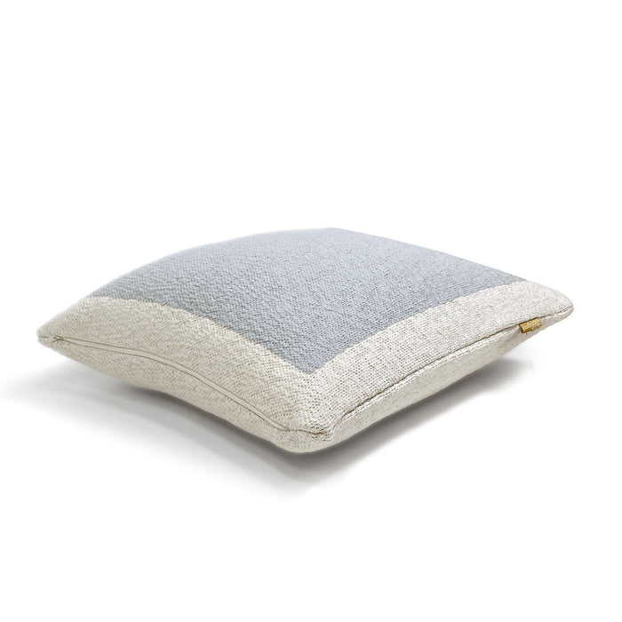 327949-x02-202501281722-C.jpg (9881448)