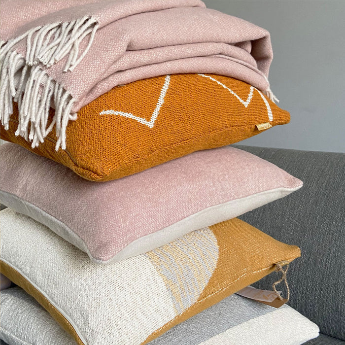 327950-x02-202501281722-A.jpg (9881456)