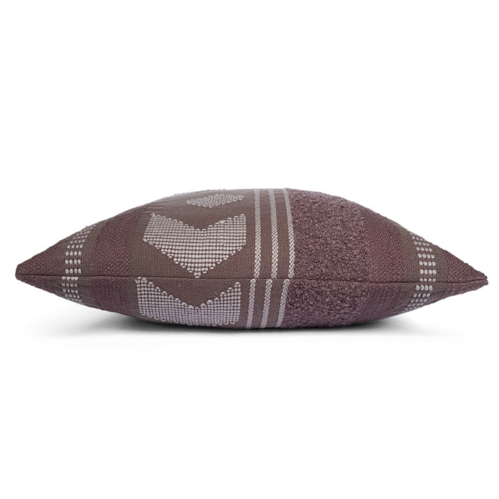 327952-x02-202501281722-C.jpg (9881467)