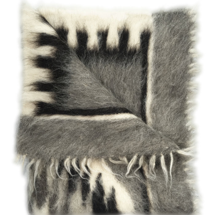 327983-x01-202501281722-C.jpg (9881578)