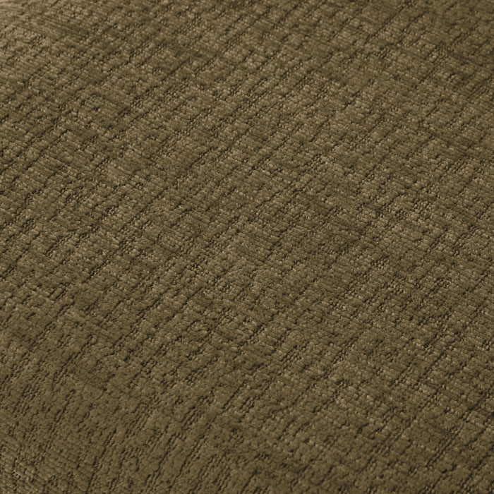 by fonQ Isu Eetkamerstoel - Mosgroen