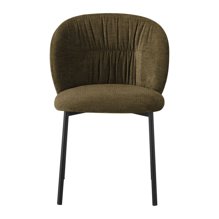 327705-x02-202501291022-C.jpg (9881984)