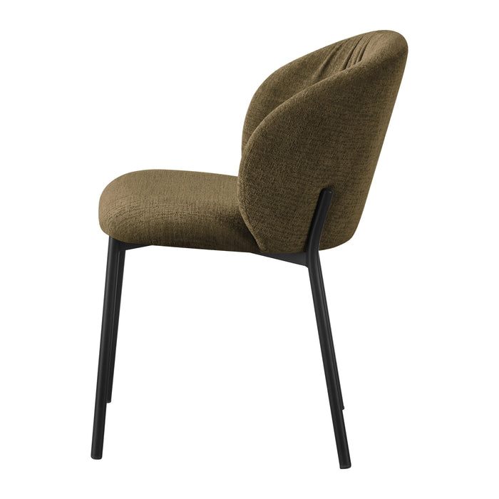 327705-x03-202501291022-C.jpg (9881985)