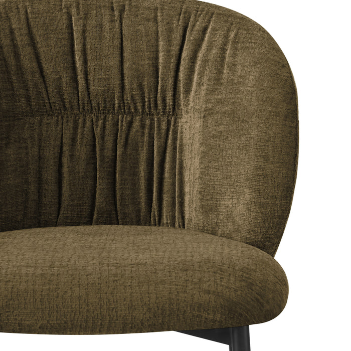 327705-x07-202501291021-A.jpg (9881990)