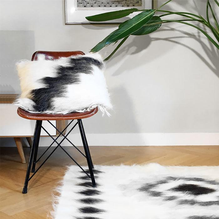 327985-x01-202501291021-A.jpg (9882000)