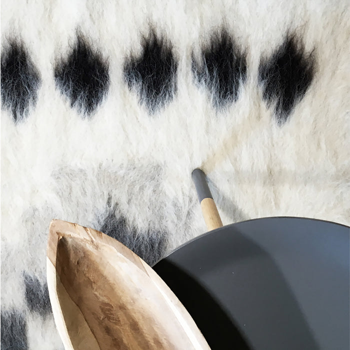 327985-x03-202501291021-A.jpg (9882001)