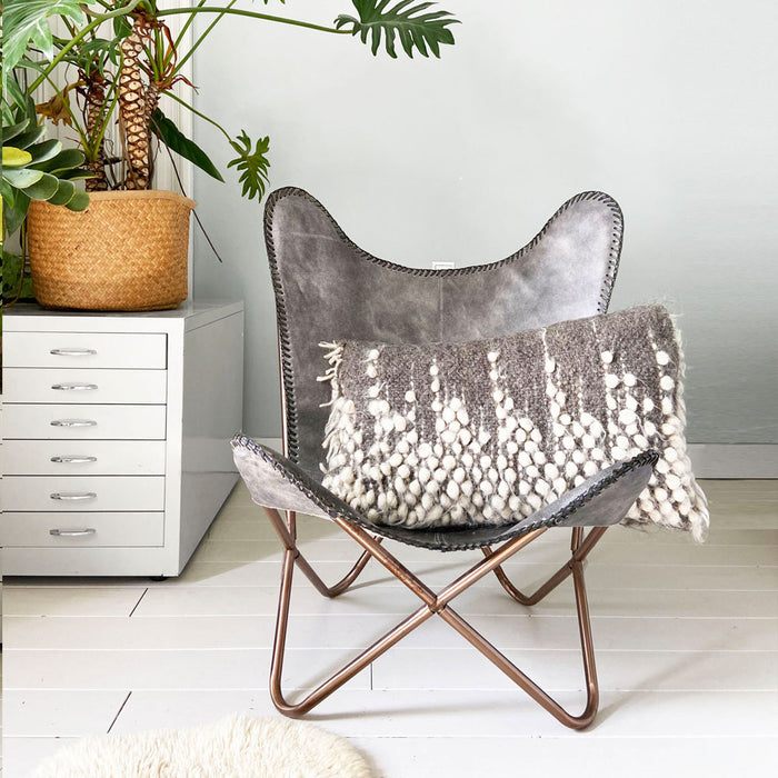 327987-x01-202501291021-A.jpg (9882003)