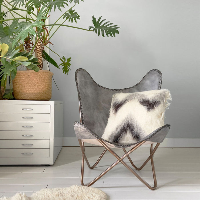 327990-x01-202501291021-A.jpg (9882006)