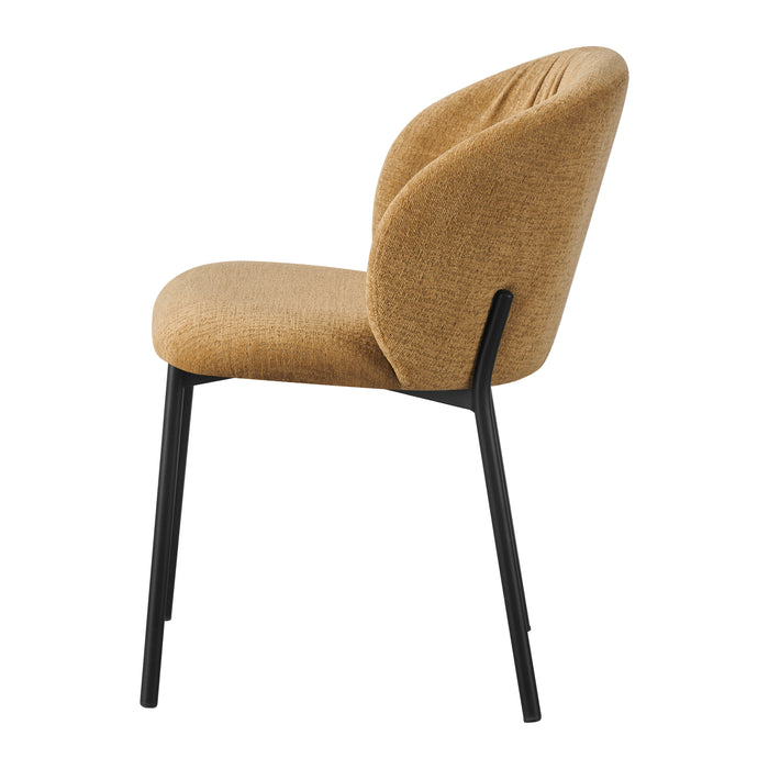 327704-x03-202501291222-C.jpg (9882136)