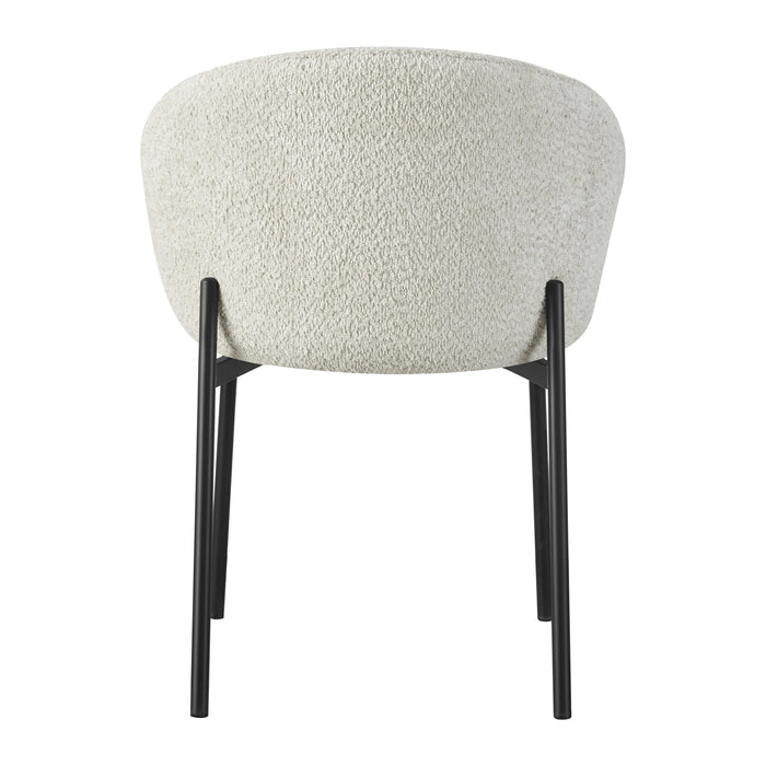 327707-x05-202501291222-C.jpg (9882144)