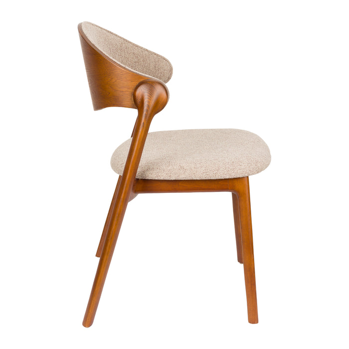 327838-x03-202501302222-C.jpg (9882549)