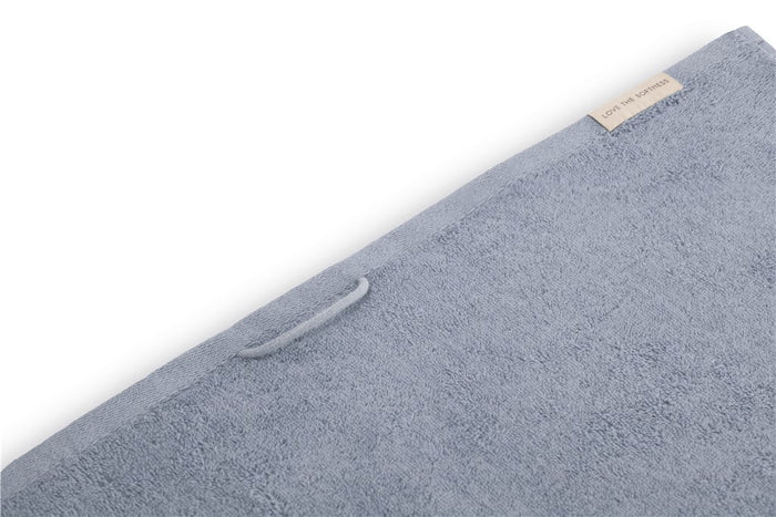 1eaf436c-fac9-4072-b28a-1b53d774a39a-sfeerbeeld.jpg (9883203)