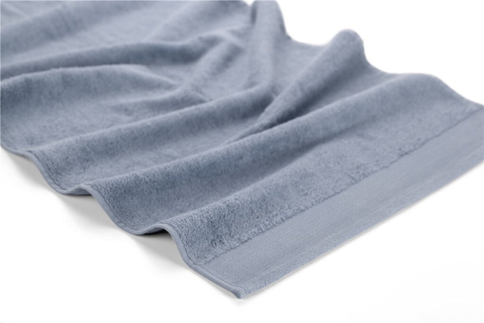 1eaf436c-fac9-4072-b28a-1b53d774a39a-afbeelding4.jpg (9883214)