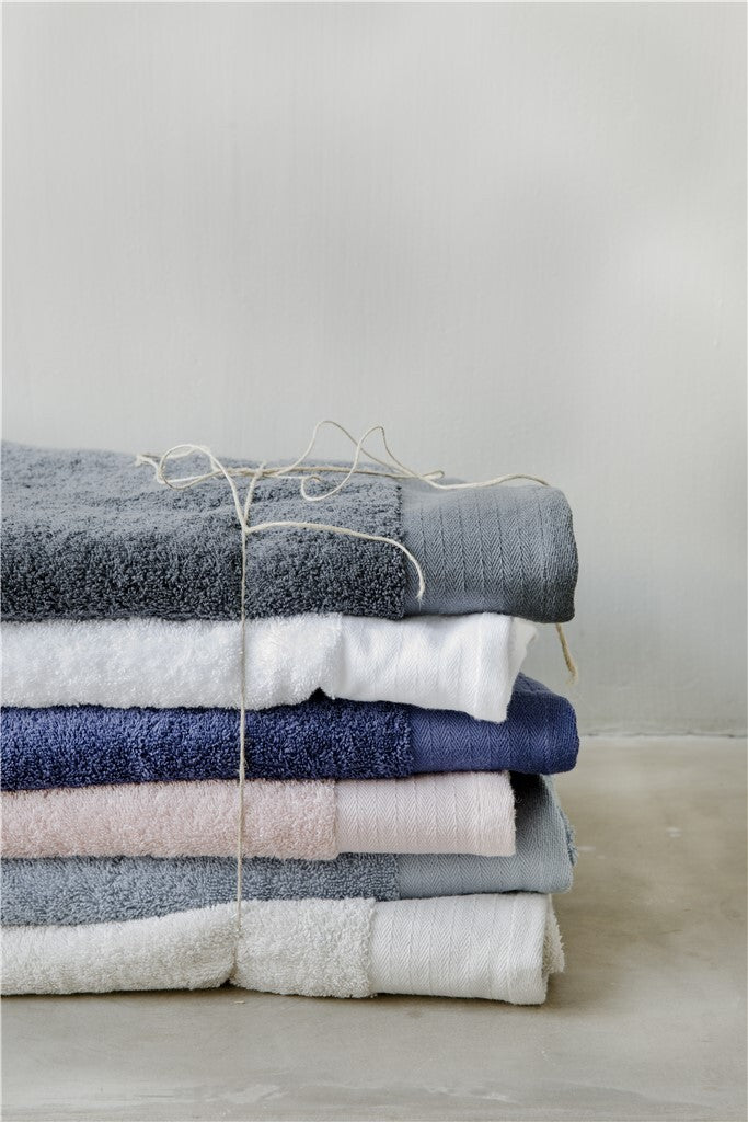 5a3fb838-d89c-4b87-ae21-ba35820a55f1-afbeelding5.jpg (9883516)