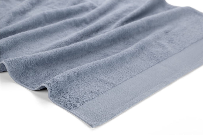 6a419b21-be44-4e36-bf4d-4e1fcdec56cf-sfeerbeeld.jpg (9883548)