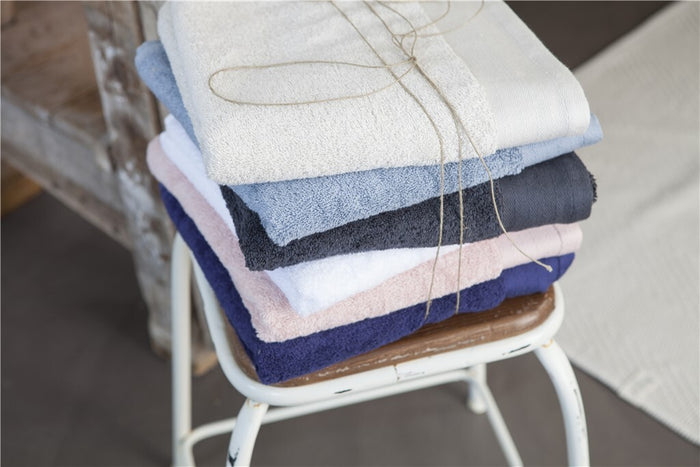 6a419b21-be44-4e36-bf4d-4e1fcdec56cf-afbeelding5.jpg (9883566)