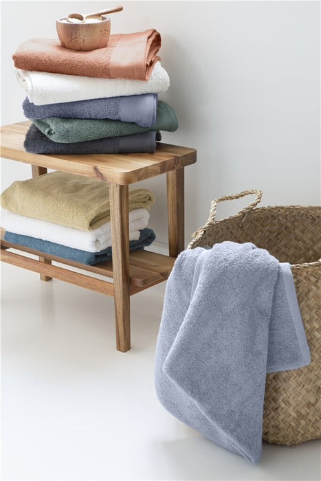 510ba2c8-5bbe-4f05-87c3-fc1aeb08f105-afbeelding5.jpg (9883649)