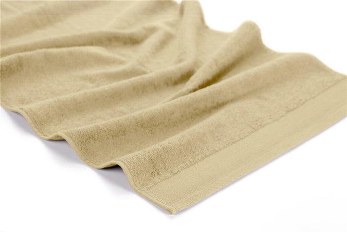 7c465299-67fa-42e5-b22e-2354514704a3-afbeelding4.jpg (9883681)