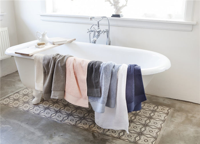 800d38b7-0218-4af1-ba98-1500af31174e-afbeelding7.jpg (9883823)