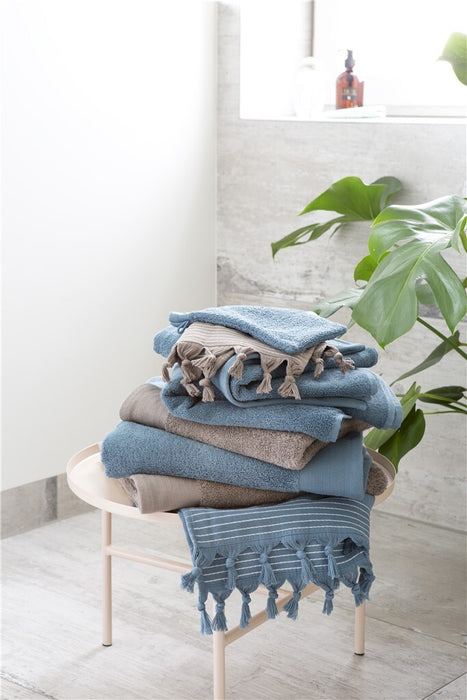 49617aa1-8863-4f8b-a6a5-1a31c572c3dd-afbeelding3.jpg (9883948)