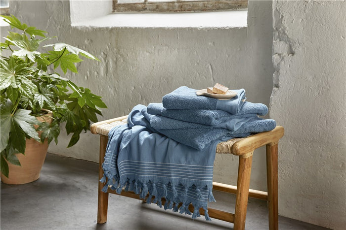 49617aa1-8863-4f8b-a6a5-1a31c572c3dd-afbeelding5.jpg (9883964)