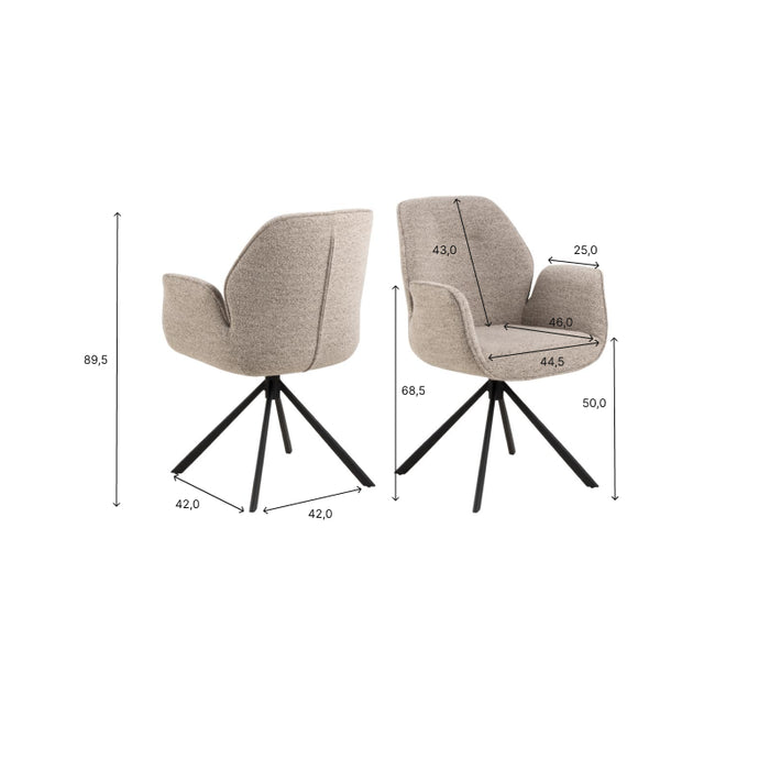 0567c445-5373-4aab-bcfd-c5cf57945d5d-afbeelding4.jpg (9884059)