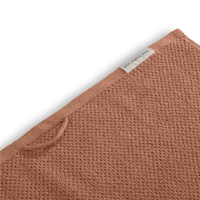 47c8ae89-18b3-4563-9bdb-2ee0f277c109-sfeerbeeld.jpg (9884082)