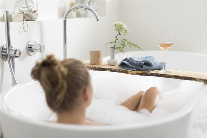 089c963f-566e-4082-8d01-ad68fece8f45-afbeelding4.jpg (9884086)