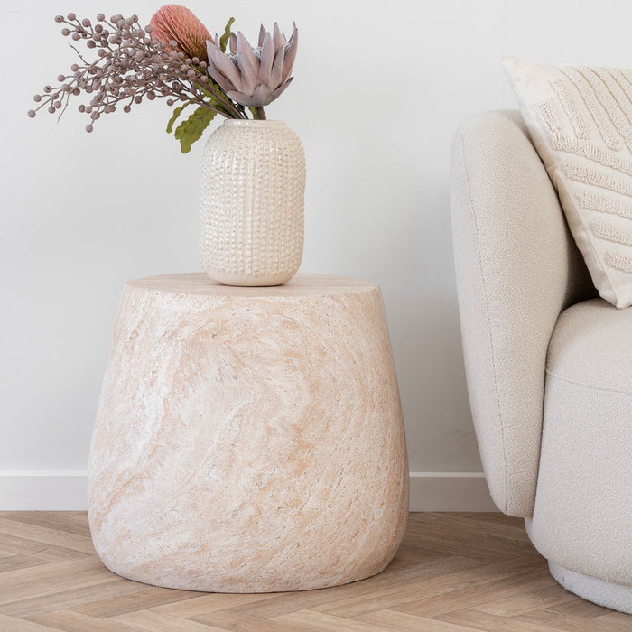 ceec2452-0691-485e-a575-e9676dcd2a43-sfeerbeeld.jpg (9884210)