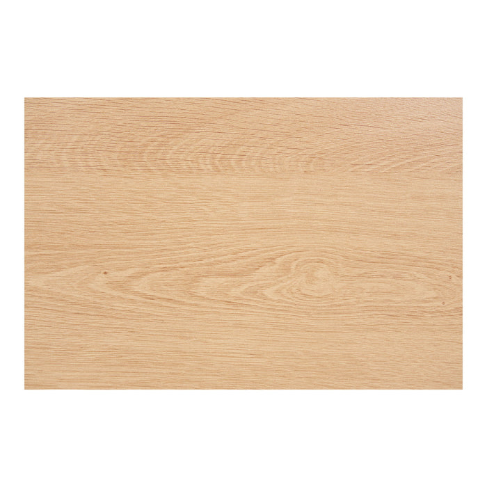 3d80b673-d666-457c-b824-ec9e9e05ffd7-afbeelding7.jpg (9884295)