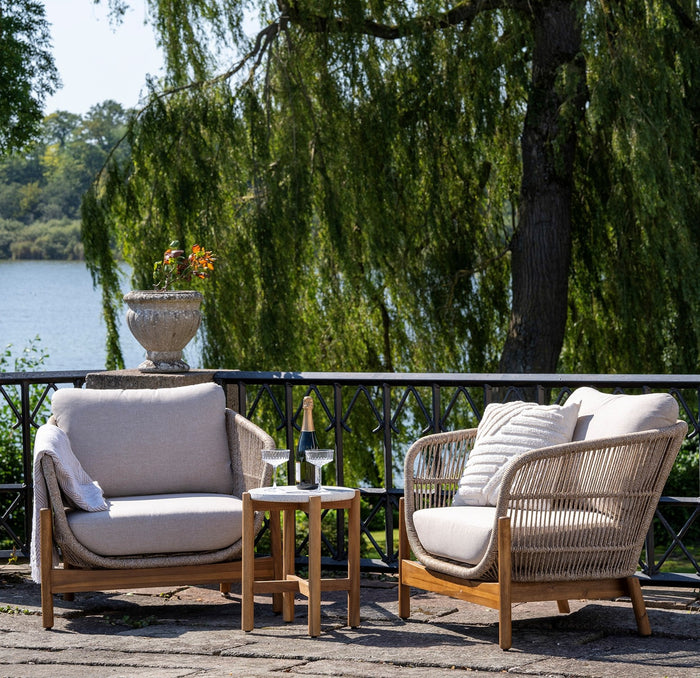 bde0c687-0872-48ae-a0d2-54dc0862c1a7-afbeelding4.jpg (9884679)