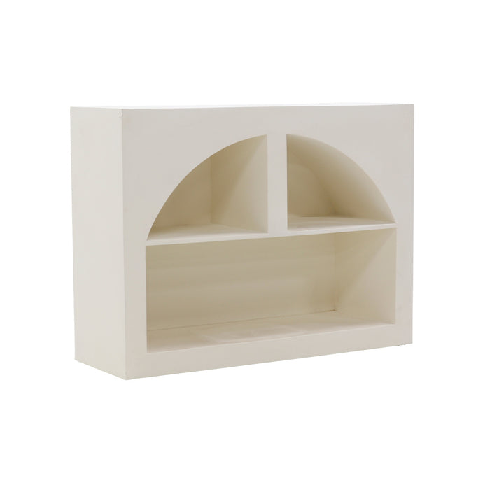 2e57c93c-e4f3-4ef8-9edc-1d85e0cb503d-afbeelding3.jpg (9885560)