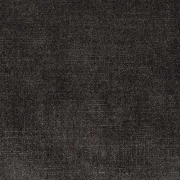 Trae Mobler Amira 180 x 200 cm Gestoffeerd Bed Antraciet