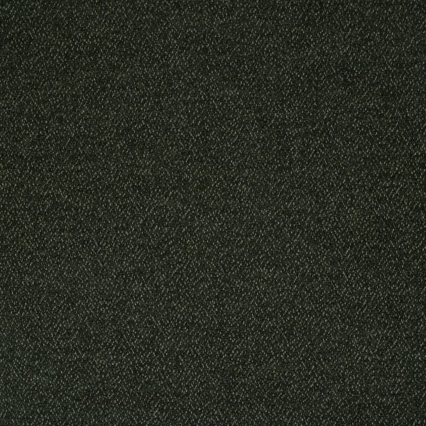 Trae Mobler Azurro 160 x 200 cm Gestoffeerd Bed Bosgroen