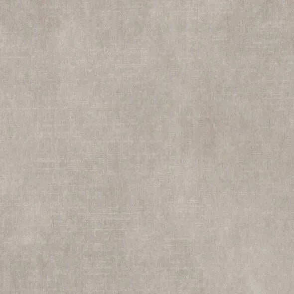 Trae Mobler Amira 180 x 200 cm Gestoffeerd Bed Pearl