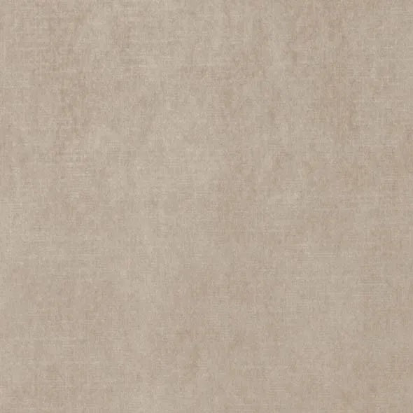 Trae Mobler Amira 180 x 200 cm Gestoffeerd Bed Zand