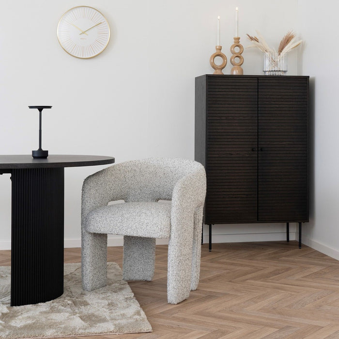 b44755b6-bc1d-45d1-b980-86734188041d-afbeelding8.jpg (9886214)