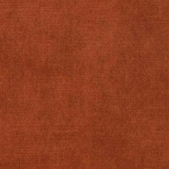 Trae Mobler Amira 180 x 200 cm Gestoffeerd Bed Baksteenrood