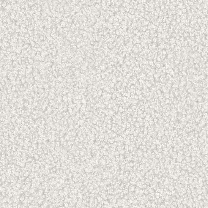 Trae Mobler Amore 160 x 200 cm Gestoffeerd Bed Naturel