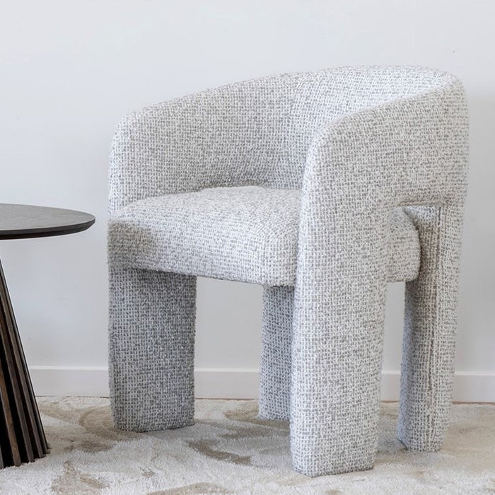 b44755b6-bc1d-45d1-b980-86734188041d-afbeelding3.jpg (9886934)