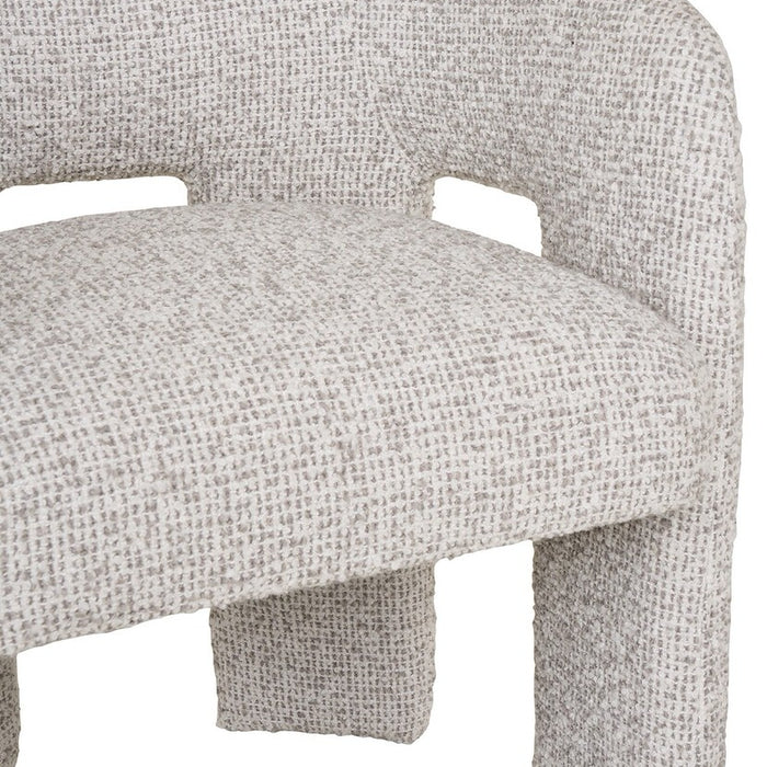 b44755b6-bc1d-45d1-b980-86734188041d-afbeelding5.jpg (9886937)