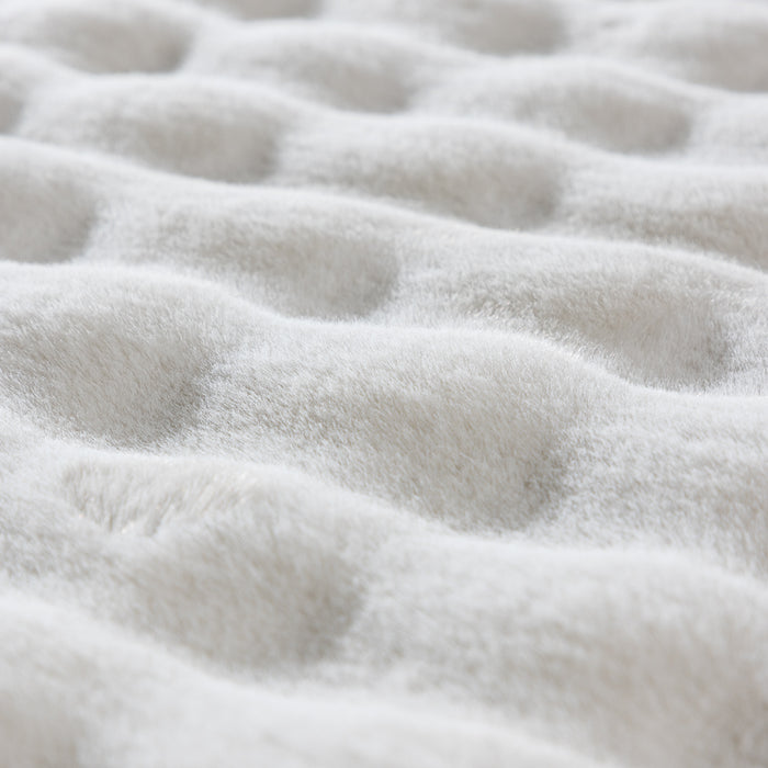 7dea1e29-76e3-47d6-af69-8cae3770f791-afbeelding5.jpg (9888305)