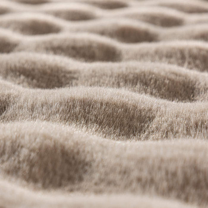 9ce32073-6e7f-40d4-a23d-963b457697c6-afbeelding3.jpg (9888313)