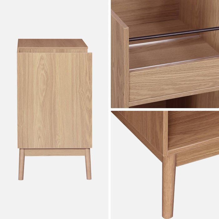 aebf4d02-82f7-4112-9978-70b35fd64cfd-afbeelding6.jpg (9888420)