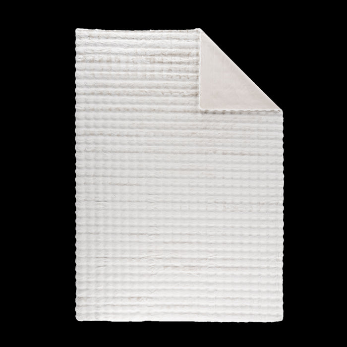 7dea1e29-76e3-47d6-af69-8cae3770f791-afbeelding3.jpg (9888434)