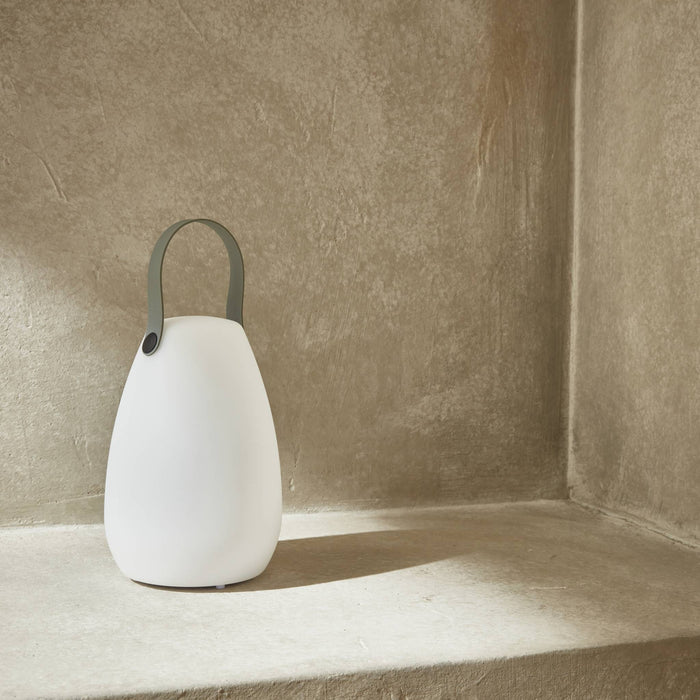 204ca12f-7311-4db5-a5c7-4ad7a04f0930-sfeerbeeld.jpg (9888644)