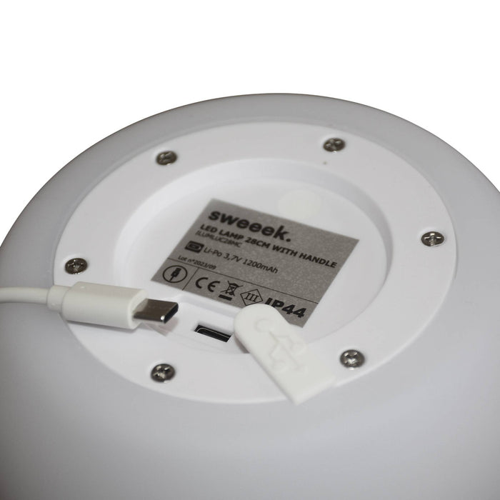 204ca12f-7311-4db5-a5c7-4ad7a04f0930-afbeelding3.jpg (9888654)