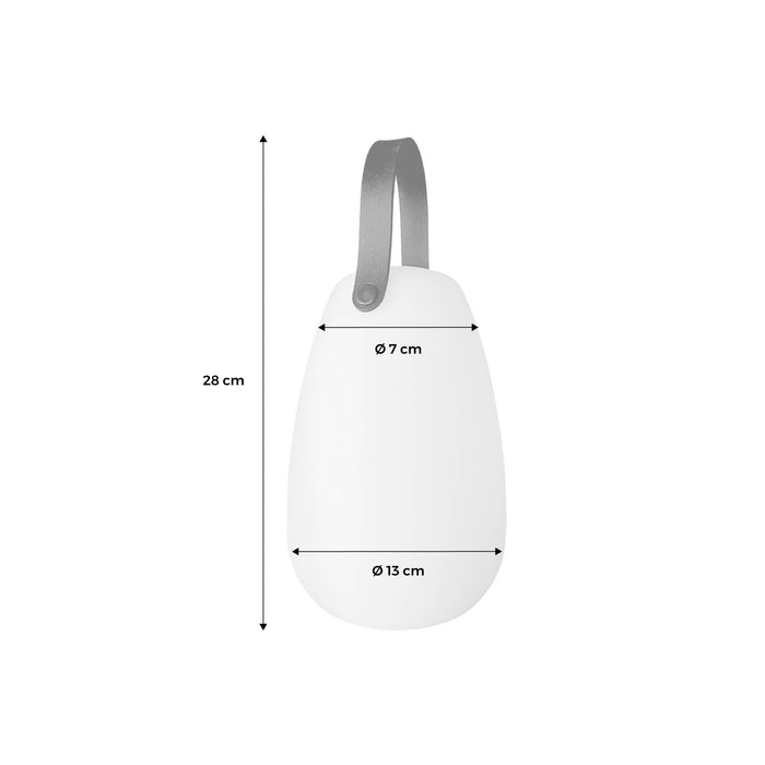 204ca12f-7311-4db5-a5c7-4ad7a04f0930-afbeelding4.jpg (9888662)